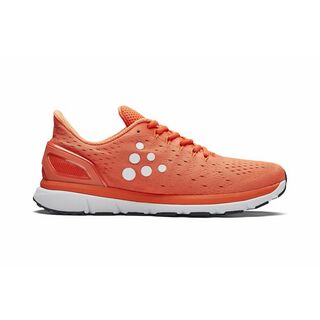YRKESSKO CRAFT 1908265 ORANGE